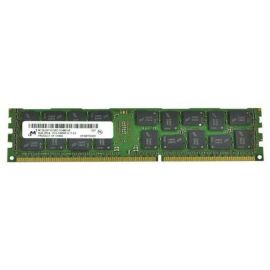 Micron MT36JSF1G72PZ-1G4M1 8GB DDR3 DIMM Server Memory