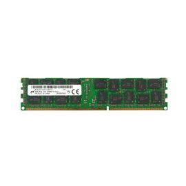 Micron MT36JSF1G72PZ-1G9K1HE 8GB DDR3 DIMM Server Memory