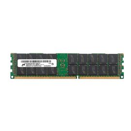 Micron MT36JSF2G72PZ-1G6D1FF 16GB DDR3 DIMM Server Memory