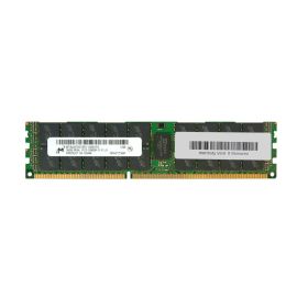 Micron MT36JSF2G72PZ-1G6D1FG 16GB DDR3 DIMM Server Memory