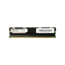 Micron MT36JSF2G72PZ-1G6E1 16GB DDR3 DIMM Server Memory