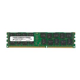 Micron MT36JSF2G72PZ-1G6E1FG 16GB DDR3 DIMM Server Memory