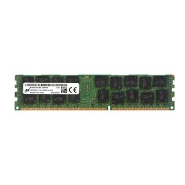 Micron MT36JSF2G72PZ-1G9E1HE 16GB DDR3 DIMM Server Memory