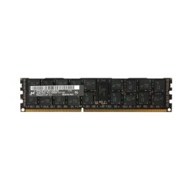 Micron MT36JSF2G72PZ-1G9E3HE 16GB DDR3 DIMM Server Memory