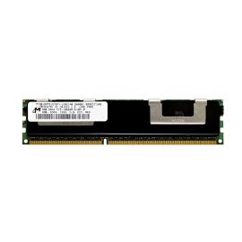 Micron MT36JSZF51272PY-1G4D1AB 4GB DDR3 DIMM Server Memory
