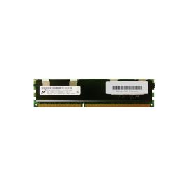 Micron MT36JSZF51272PZ-1G1F1 4GB DDR3 DIMM Server Memory