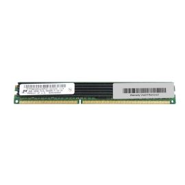 Micron MT36KDZS1G72PDZ-1G1D1DD 8GB DDR3 DIMM Server Memory