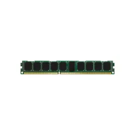 Micron MT36KDZS2G72PDZ-1G4E1HE 16GB DDR3 DIMM Server Memory