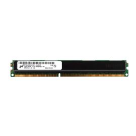 Micron MT36KDZS2G72PZ-1G4D1 16GB DDR3 DIMM Server Memory