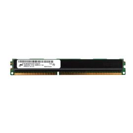 Micron MT36KDZS2G72PZ-1G4D1FF 16GB DDR3 DIMM Server Memory