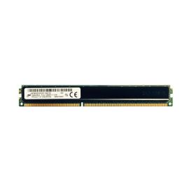 Micron MT36KDZS2G72PZ-1G6E1HE 16GB DDR3 DIMM Server Memory