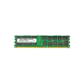 Micron MT36KSF1G72PZ-1G4K1HF 8GB DDR3 DIMM Server Memory