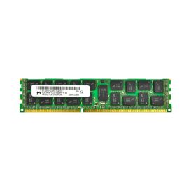 Micron MT36KSF1G72PZ-1G4M1 8GB DDR3 DIMM Server Memory