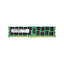 Micron MT36KSF1G72PZ-1G4M1FF 8GB DDR3 DIMM Server Memory
