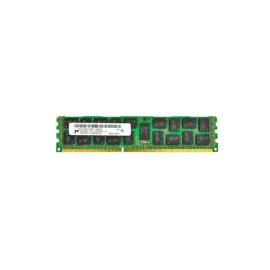 Micron MT36KSF1G72PZ-1G4M1HF 8GB DDR3 DIMM Server Memory
