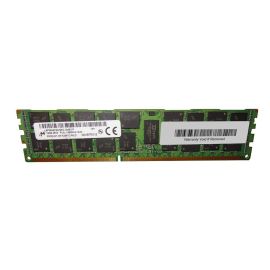 Micron MT36KSF2G72PZ-1G4D1HG 16GB DDR3 DIMM Server Memory