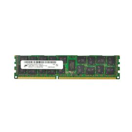 Micron MT36KSF2G72PZ-1G4E1FE 16GB DDR3 DIMM Server Memory
