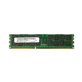 Micron MT36KSF2G72PZ-1G4E1FG 16GB DDR3 DIMM Server Memory