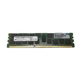 Micron MT36KSF2G72PZ-1G4E1HE 16GB DDR3 DIMM Server Memory