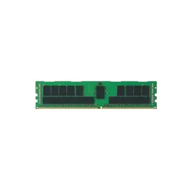 Micron MT36KSF2G72PZ-1G4P1KG 16GB DDR3 DIMM Server Memory