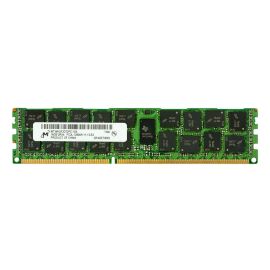 Micron MT36KSF2G72PZ-1G6E1HG 16GB DDR3 DIMM Server Memory