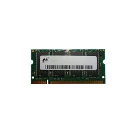 Micron MT36KSS2G72RHZ-1G6E1 16GB DDR3 SoDimm Laptop Memory