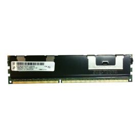 Micron MT36KSZF1G72PZ-1G4D1 8GB DDR3 DIMM Server Memory