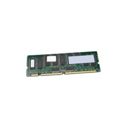 Micron MT36LSDF128 1GB SDR 133MHz DIMM Server Memory