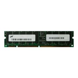 Micron MT36LSDT25672G-13E 2GB SDR 133MHz DIMM Server Memory