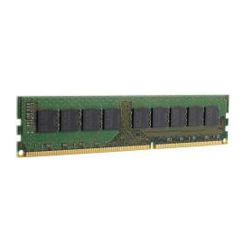 Micron mt36vddf25672y-335f3 2GB DDR DIMM Server Memory
