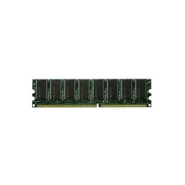 Micron MT36VDDT12872G-265C2 1GB DDR DIMM Server Memory