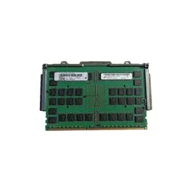 Micron MT40KSF2G72MDW-1G1 16GB DDR3 DIMM Server Memory