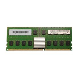 Micron MT72HTS1G72MDY-53E 8GB DDR2 DIMM Server Memory