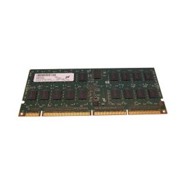 Micron MT72HTS1G72XY-53EE2 8GB DDR2 DIMM Server Memory