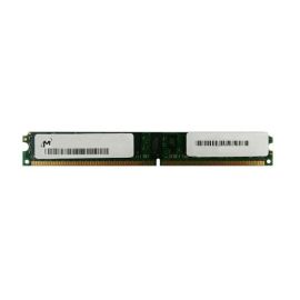 Micron MT72HVQ1G72PY-667E1 8GB DDR2 DIMM Server Memory