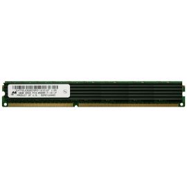 Micron MT72JDZQ2G72PZ-1G1D1DF 16GB DDR3 DIMM Server Memory