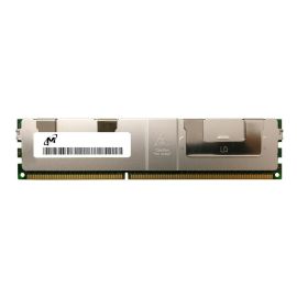 Micron MT72JSZS2G72LZ-1G4D1B1 16GB DDR3 DIMM Server Memory
