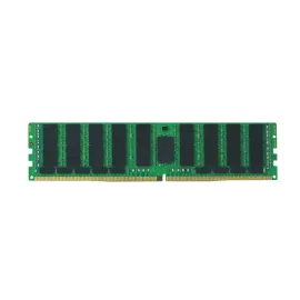 Micron MT72JSZS4G72LZ-1G9E2A7CF 32GB DDR3 Server Memory