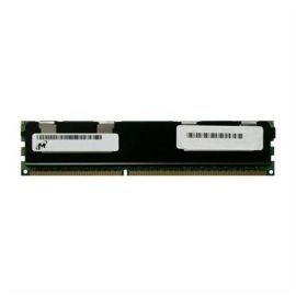 Micron MT72JSZS4G72LZ-1G9N2A7 32GB DDR3 DIMM Server Memory