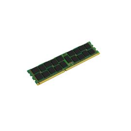 Micron MT72KSZS4G72LZ-1G6E2 32GB DDR3 DIMM Server Memory
