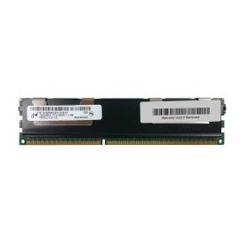 Micron MT72KSZS4G72PZ-1G1E1HF 32GB DDR3 DIMM Server Memory
