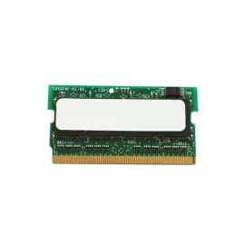 Micron MT72VDDT102472MG-265A1 8GB DDR DIMM Server Memory