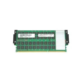 Micron MT80KHF4G72M3DZ-1G6E4B50A 32GB DDR3 Server Memory