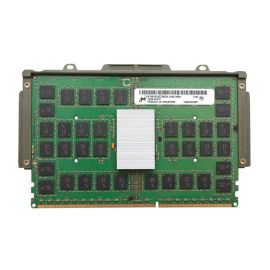 Micron MT80KSF4G72MDW-1G4E1A60A 32GB DDR3 Server Memory