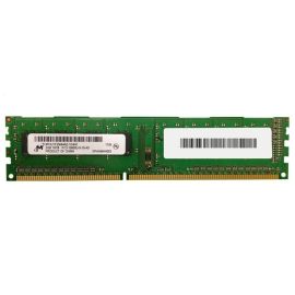 Micron MT8JTF25664AZ-1G4H1 2GB DDR3 DIMM Desktop Memory