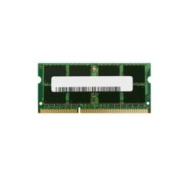 Micron MT8KTF25664HZ-1G4 2GB DDR3 1333MHz Laptop Memory