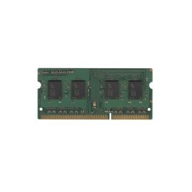 Micron MT8KTF51264HZ-1G6M1 4GB DDR3 SoDimm Laptop Memory