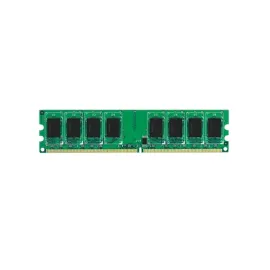Micron MT9HTF12872JY-80EE1D4 1GB DDR2 DIMM Server Memory