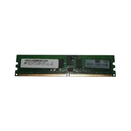 Micron MT9HTF12872PY-80EE1 1GB DDR2 DIMM Server Memory