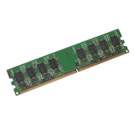 Micron MT9HTF12872PY-80EG1 1GB DDR2 DIMM Server Memory